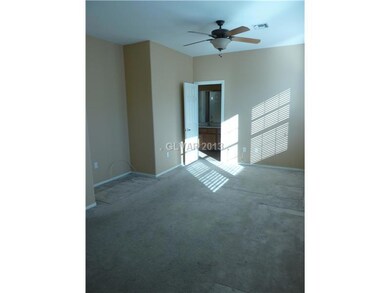 Other. Loft