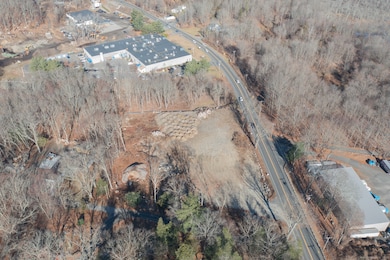 909 Main St, Stratford, CT 06615 - photo 6