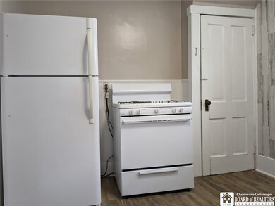 208 S 7th St, Olean, NY 14760 - photo 5