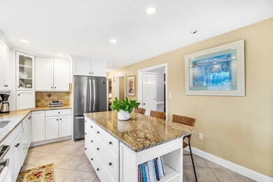 6 Crestview Dr, Westborough, MA 01581 - photo 6