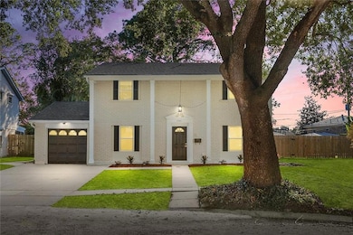 2341 Easter Ln, New Orleans, LA 70114 - photo 4