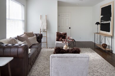 205 Leake Ave unit B, Nashville, TN 37205 - photo 7