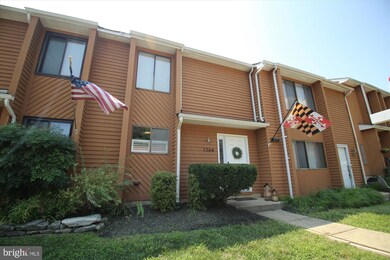 1364 Hazel Nut Ct, Annapolis, MD 21409 - photo 2