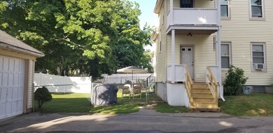 40 Arlington St, Haverhill, MA 01830 - photo 3