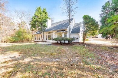 9261 Glenleigh Way, Jonesboro, GA 30236 - photo 7