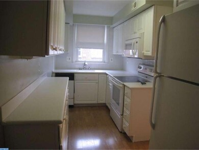 2203 Ardmore Ave, Drexel Hill, PA 19026 - photo 5