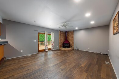 The BENEFIT of this Novi Ranch (33)