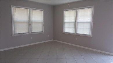 3621 Colorado Ave, Kenner, LA 70065 - photo 3