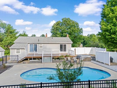 42A Old Milton Rd, Rochester, NH 03868 - photo 2