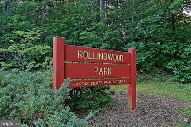 8102 W Point Dr, Springfield, VA 22153 - photo 3