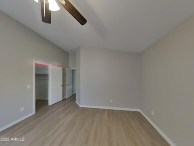 7368 W Flynn Ln, Glendale, AZ 85303 - photo 6