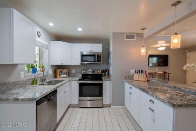 4401 E 16th St, Tucson, AZ 85711 - photo 3