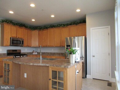 1765 Compton Ct, Hanover, MD 21076 - photo 5