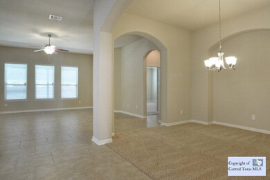 25622 Willard Path, San Antonio, TX 78261 - photo 5