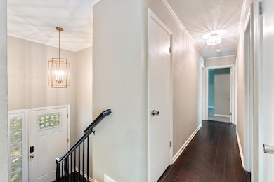 20 Caddo Dr, Conway, AR 72032 - photo 3