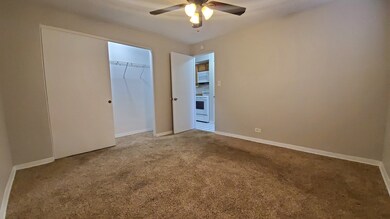 7740 Harvard St unit 3A, Forest Park, IL 60130 - photo 7