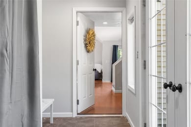 12 Stanford Rd, Binghamton, NY 13903 - photo 2