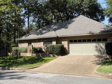 5815 Woodglen Dr, Tyler, TX 75703 - photo 2