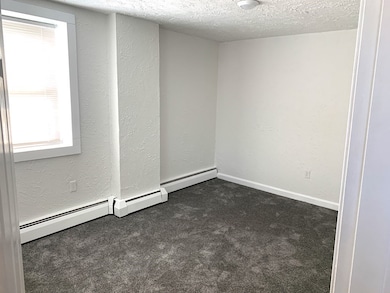 4 Holmes St unit 4, Boston, MA 02134 - photo 7