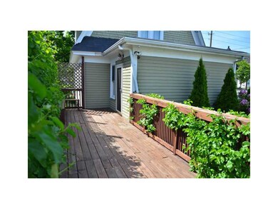 404 Pawtucket Ave, Pawtucket, RI 02860 - photo 5