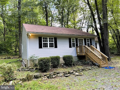 104 Delphi Rd, Schwenksville, PA 19473 - photo 3