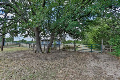 655 Fm 3164, Gainesville, TX 76240 - photo 7