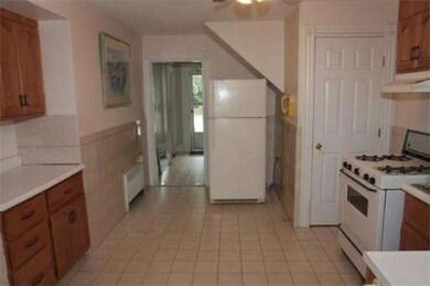 297 Webster St, Auburndale, MA 02466 - photo 5