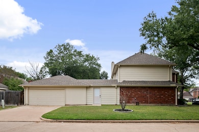 8103 Megan Place Dr, Houston, TX 77095 - photo 3