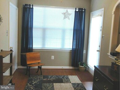 5004 Hollington Dr unit 104, Owings Mills, MD 21117 - photo 7