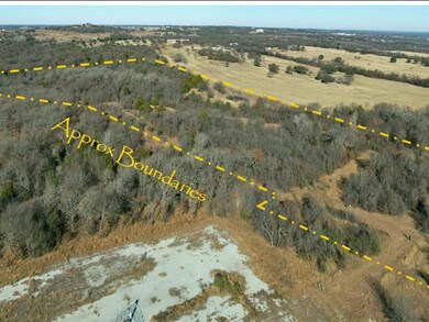 351 W Arbor Ct, Springtown, TX 76082 - photo 2