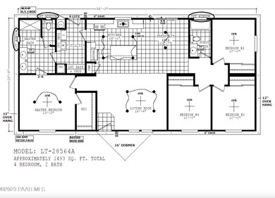 26127 N Sterling Way, Paulden, AZ 86334 - photo 4