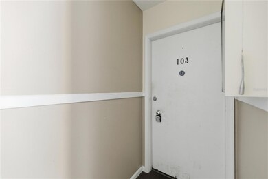 701 Perkins St unit 103, Leesburg, FL 34748 - photo 5