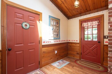 66 Hillcrest Rd, Hanson, MA 02341 - photo 2