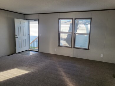 46000 Geddes Rd unit 91, Canton, MI 48188 - photo 4