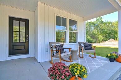 130 New Rd, Franklin, NH 03235 - photo 3