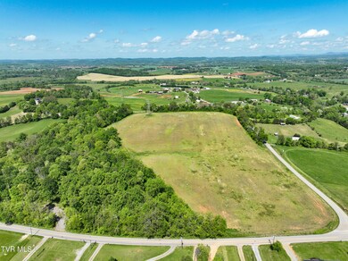 Gravel Hill RD Drone WS-30