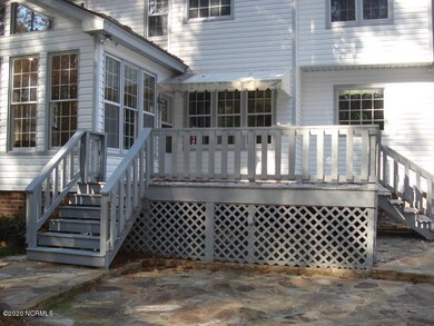 3909 Benjamin Ct 1632x1224-045