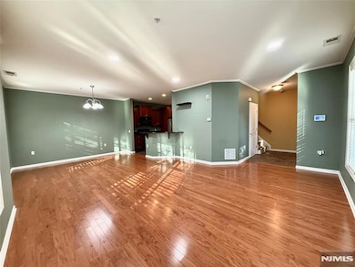 401 River Place unit 401, Butler, NJ 07405 - photo 6