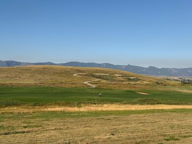 TBD Heather Hill Ln unit Lot AA-14, Sheridan, WY 82801 - photo 6