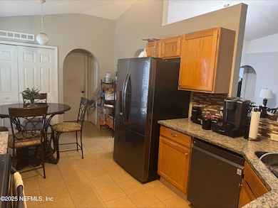 3146 Rogers Ave, Jacksonville, FL 32208 - photo 7