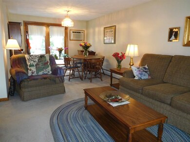 10 Jonathan Ln, Manchester, NH 03104 - photo 7