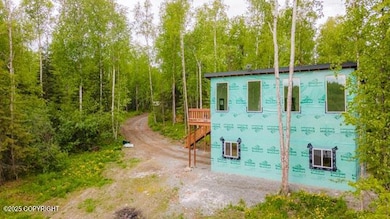 DJI_0695-HDR