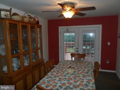 unlisted-address, Sykesville, MD 21784 - photo 5
