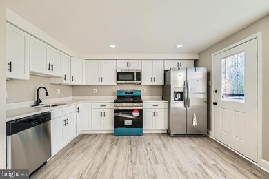 1757 Abbotston St, Baltimore, MD 21218 - photo 7