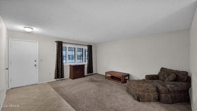 7-web-or-mls-P1032797