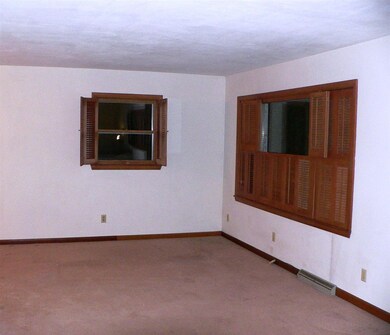 2718 Tower Rd, Mc Farland, WI 53558 - photo 6