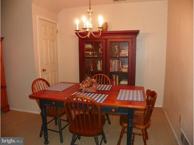 731 Garrison Ct unit 731, West Deptford, NJ 08051 - photo 4