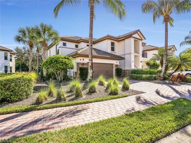 8060 Players Cove Dr unit 101, Naples, FL 34113 - photo 2