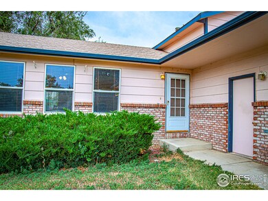 1336 29th St, Greeley, CO 80631 - photo 5