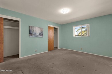 5509 E Dallas St, Mesa, AZ 85205 - photo 5